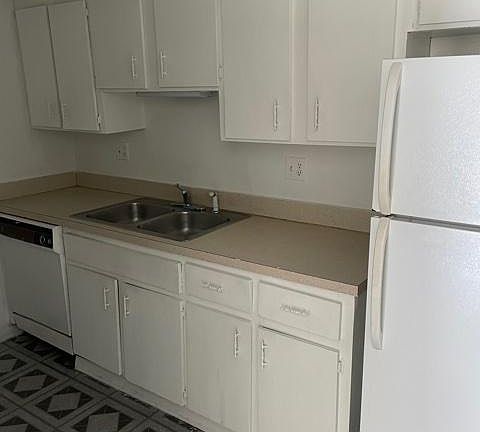 2nd image of 4107 Corsair Ave