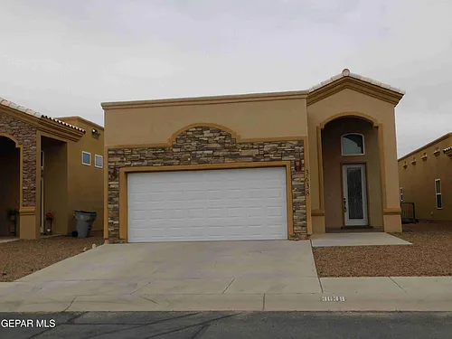 3638 Morgan Bay St Photo 1