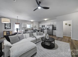 128 Briana Marie Way, Indian Trail, NC 28079