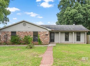 505 Barcelona Dr, Satsuma, AL 36572