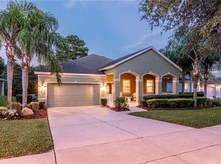 5078 Rishley Run Way, Mount Dora, FL 32757