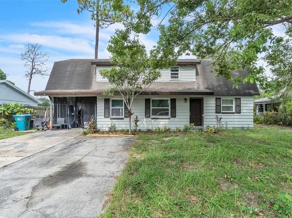 1140 Hamilton Ave, Longwood, FL 32750