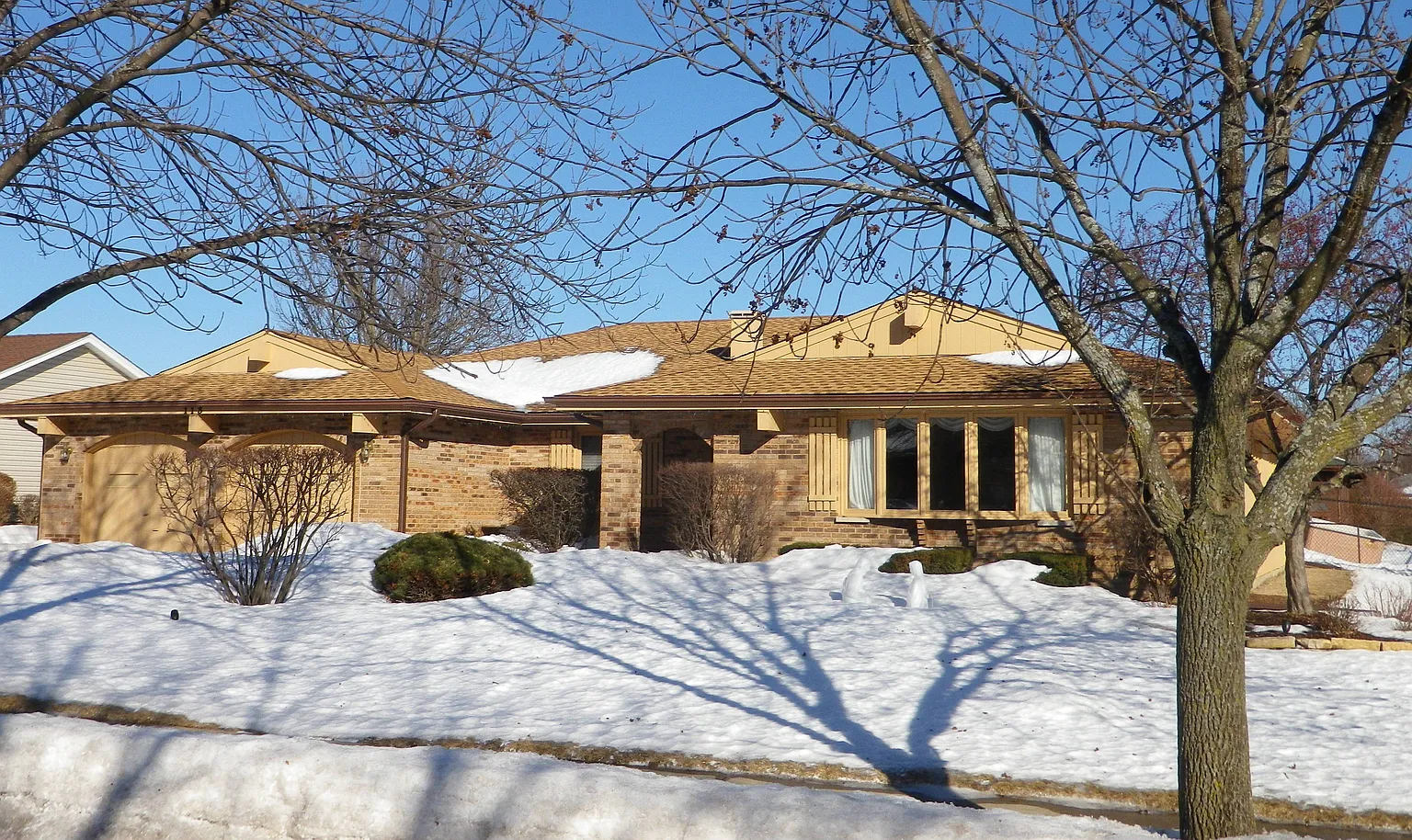113 Glenridge Ln photo 1
