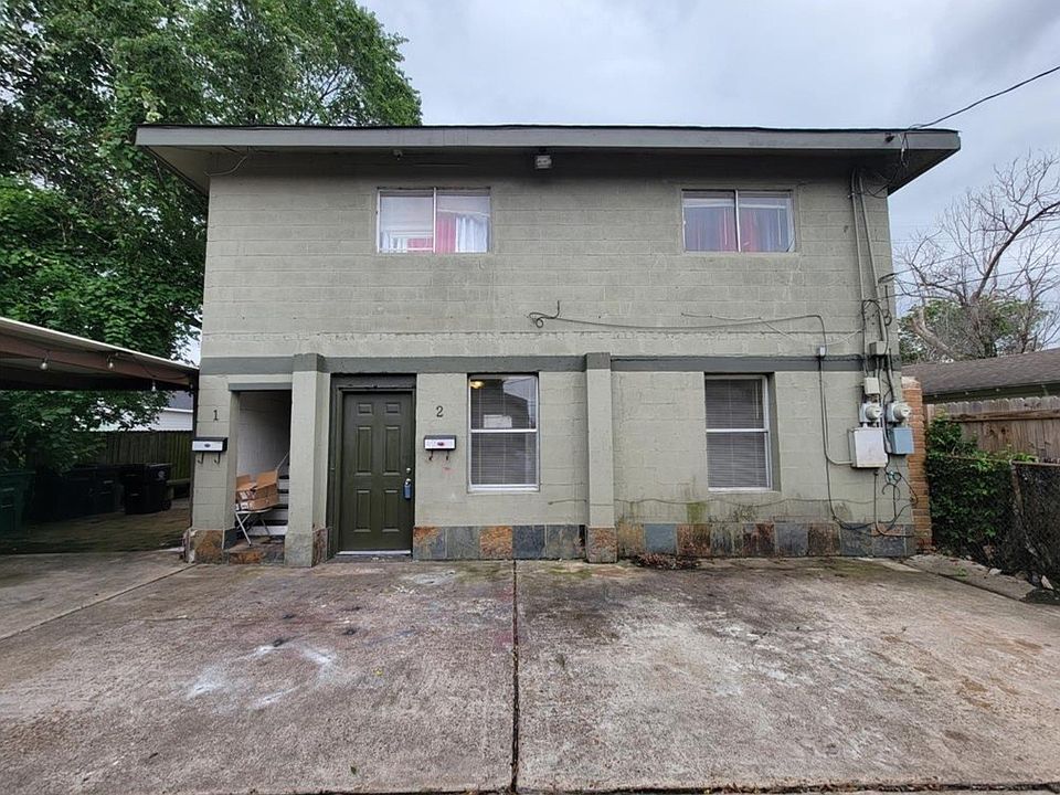 1st image of 7124 Avenue I #7124-2