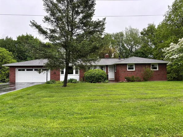 161 High Meadows Road, Walden, NY 12586