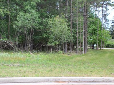 3338 Forest Glen (Lot 8), Eau Claire, WI, 54701