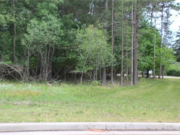 3338 Forest Glen (Lot 8), Eau Claire, WI 54701