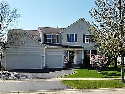 1st image of 2651 W Autumn Dr