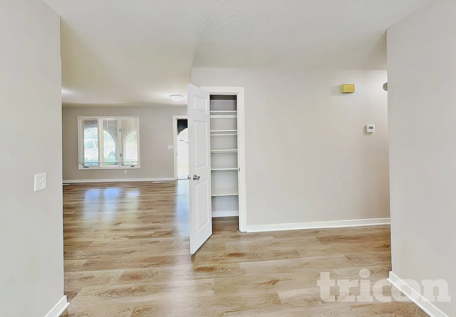 13548 Dan Patch Drive Savage MN — Photo 4