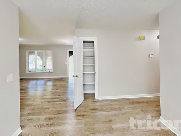 4th image of 13548 Dan Patch Dr