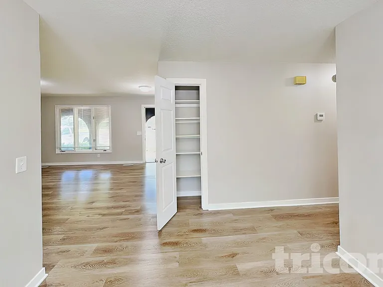 13548 Dan Patch Dr — Photo 4