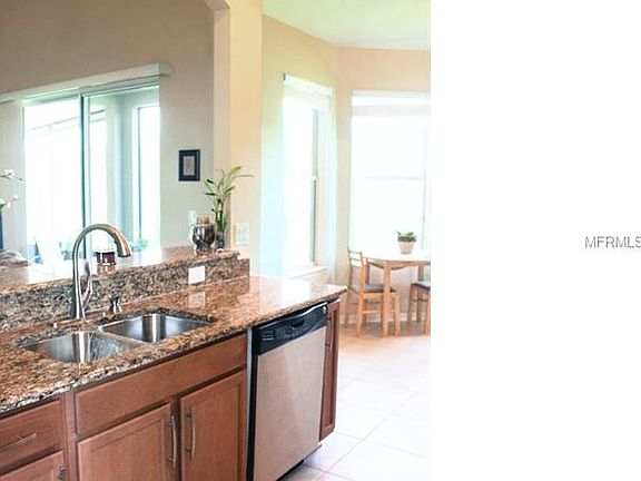 4th image of 7518 Forest Mere Dr