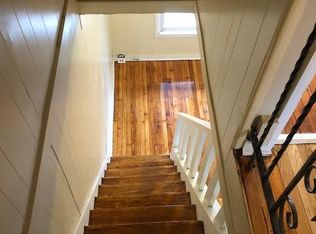 2317 Wayne Ave, Camden, NJ 08105