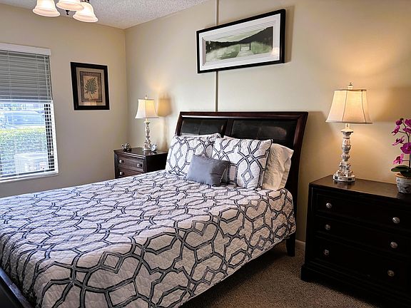 5th image of 2703 SW Matheson Avenue #116-C1