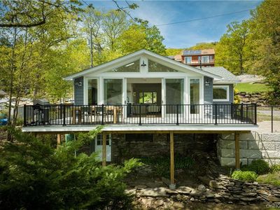 44 Lake Shore Road, Greenwood Lake, NY, 10925