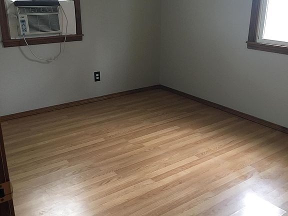 4th image of 213 N Union Ave