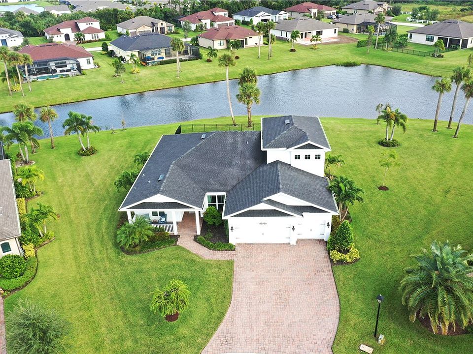 1st image of 3620 Arcadia Ct