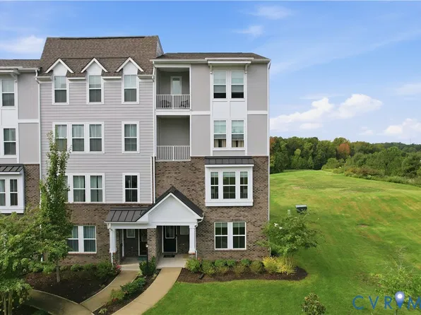 7401 Hancock Towns Ct, Chesterfield, VA 23832