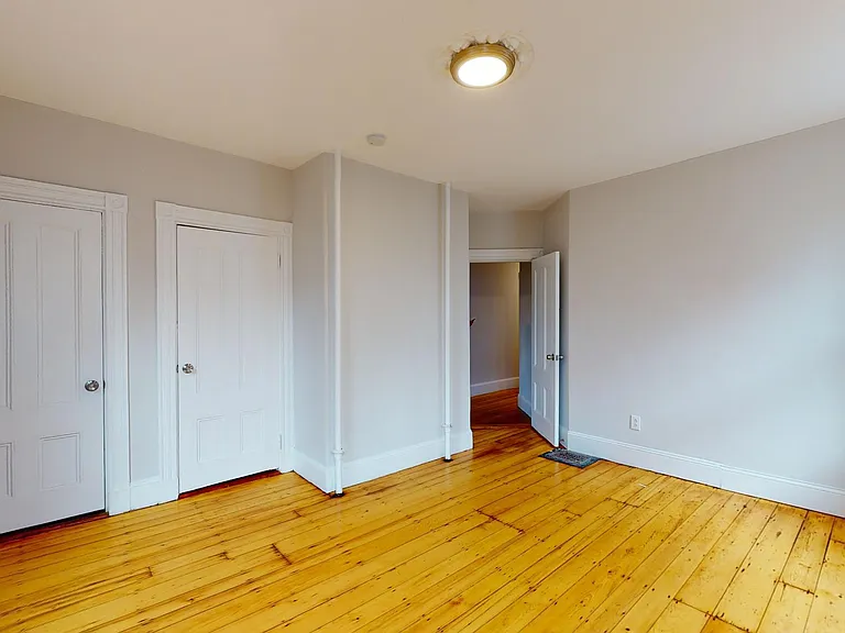 9 Mount Pleasant Ave #1L — Photo 11