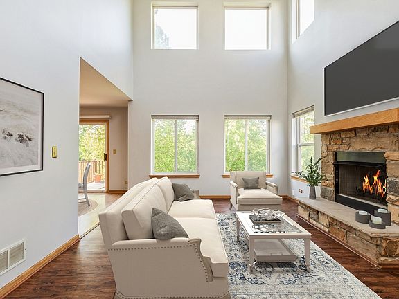 3rd image of 1435 Meadowsedge Ln