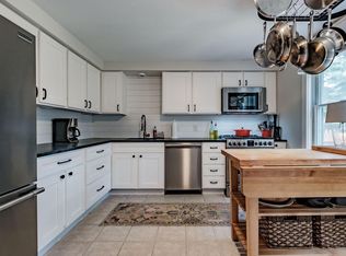 5 Northwood Dr #5, Portland, ME 04103