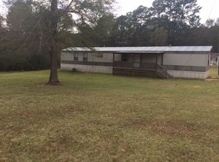 113 Shadow Ln, Magee, MS 39111