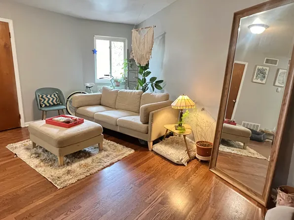 436 N Highland Ave NE, Atlanta, GA