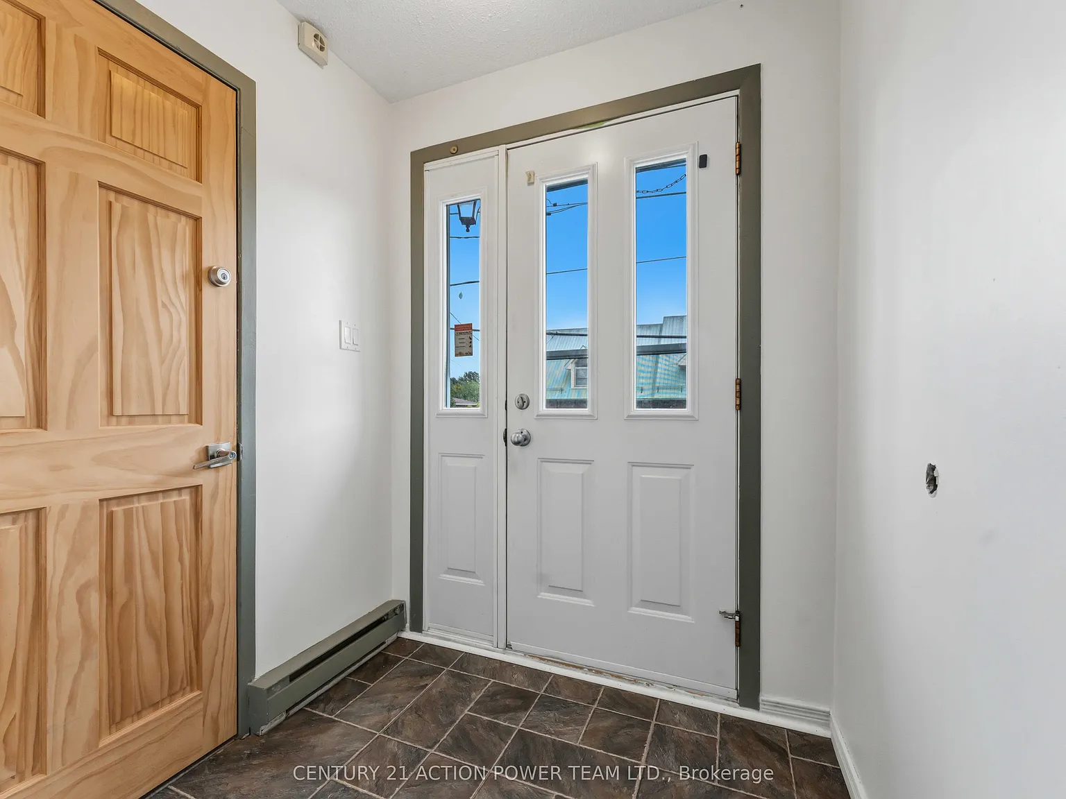 2 bed, $1,750 — Photo 3
