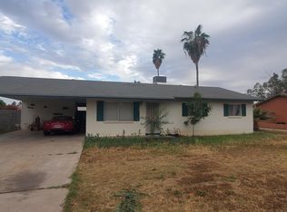 37 W RAWHIDE Avenue, Gilbert, AZ 85233