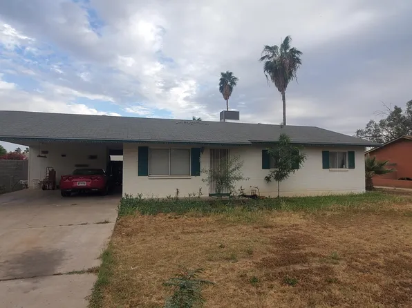 37 W RAWHIDE Avenue, Gilbert, AZ 85233