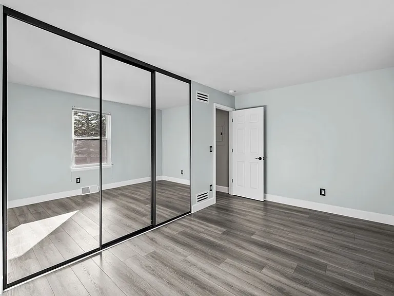 10345 E Peakview Ave #A — Photo 22