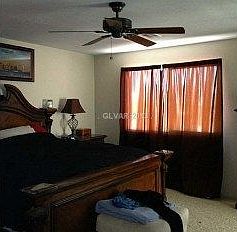 5th image of 7016 Estrella De Mar Ave