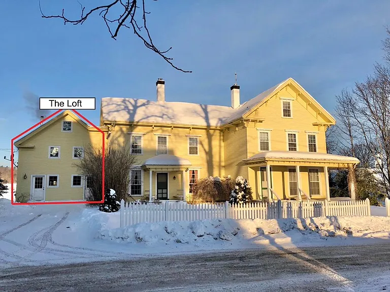 21 Water St — Photo 16