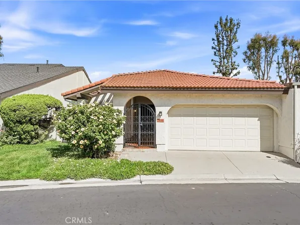 1955 W Bayshore Dr, Anaheim, CA 92801