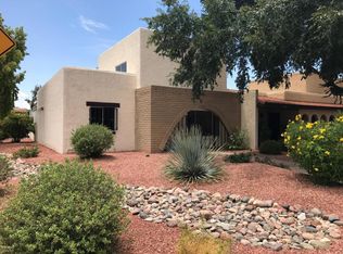 1705 W Maryland Ave, Phoenix, AZ 85015