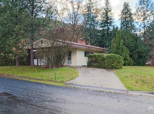 143 138th St, Orofino, ID 83544