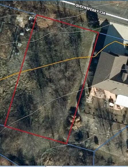 2nd image of 31 Queensferry Cir