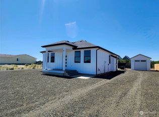 1285 Storm King Ave SW, Ocean Shores, WA