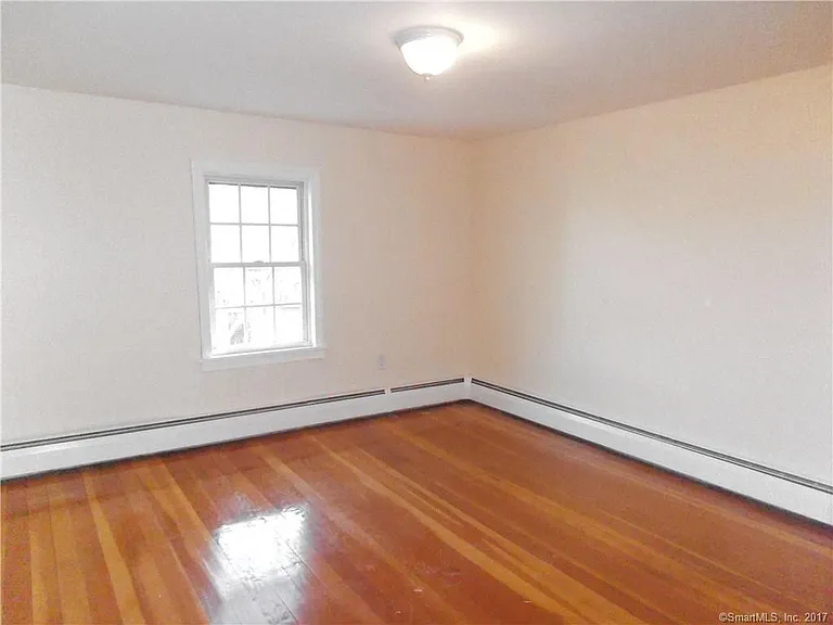 55 Spring St #2 — Photo 5