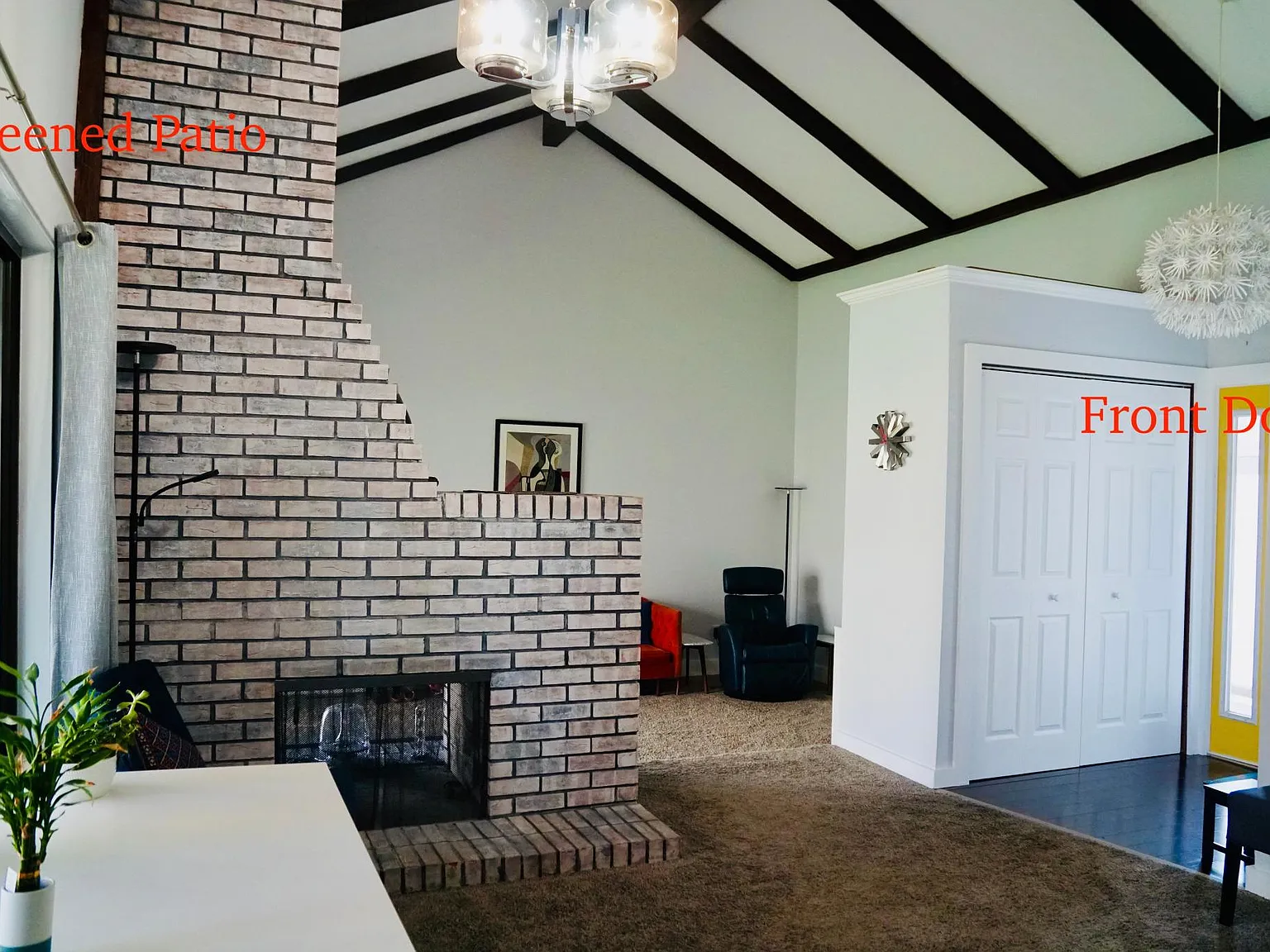 1303 Kingsridge Ct — Photo 4