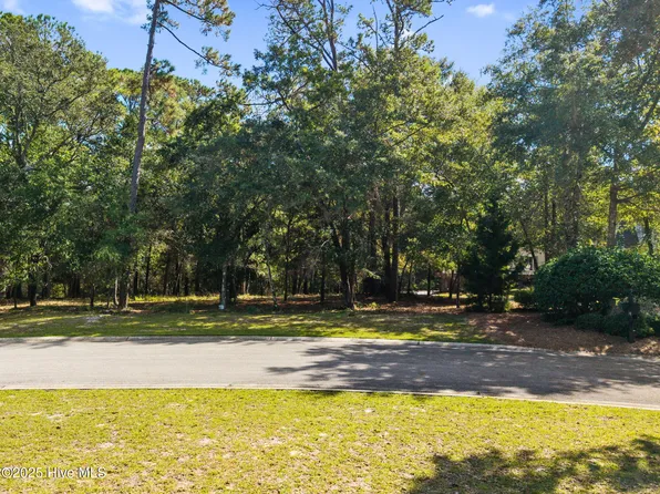 587 Valverda Street SW, Supply, NC 28462