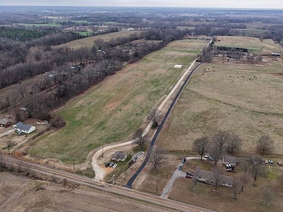 2nd image of 0 Mount Carmel Rd