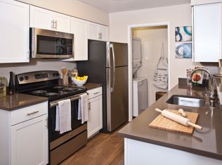 The Villages, Santa Rosa, CA 95403