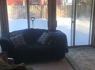 833 118th Ln NE, Blaine, MN 55434