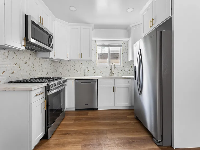 15133 Osage Ave #A — Photo 15