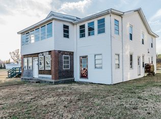 6544 Morattico Rd, Lancaster, VA 22503