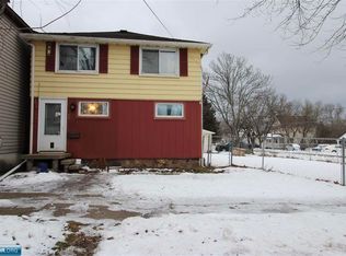 304 Mitchell Ave, Hibbing, MN 55746