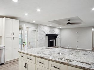 817 W Lasalle St, Springfield, MO 65807