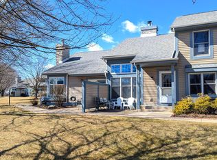 729 Tussey Ln, State College, PA 16801