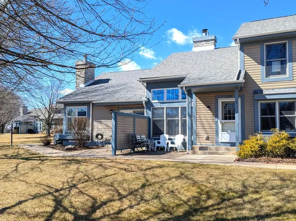 729 Tussey Ln, State College, PA 16801